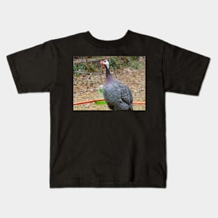 Another Guinea Kids T-Shirt